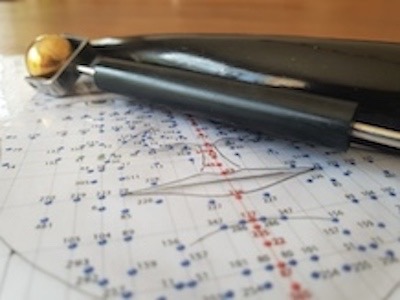 photo cabinet Nadine Renault