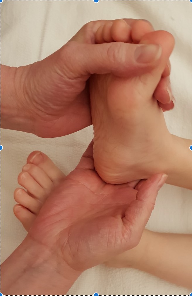 photo seance Nadine Renault