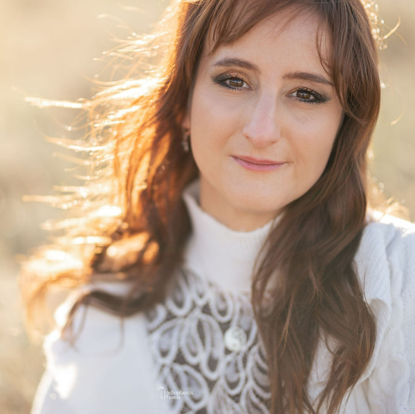 ALISON PICCA Sophrologue Spécialiste