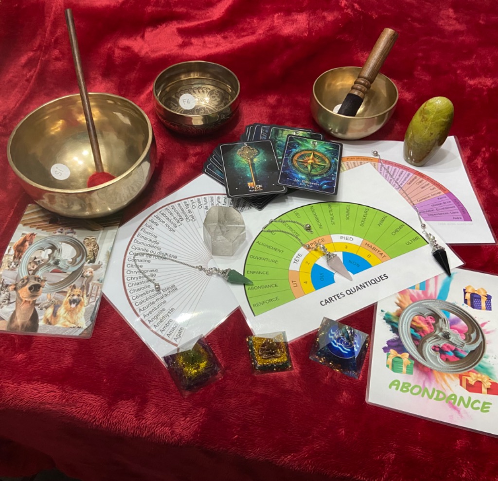 photo activite Relaxation Bien-Être 41