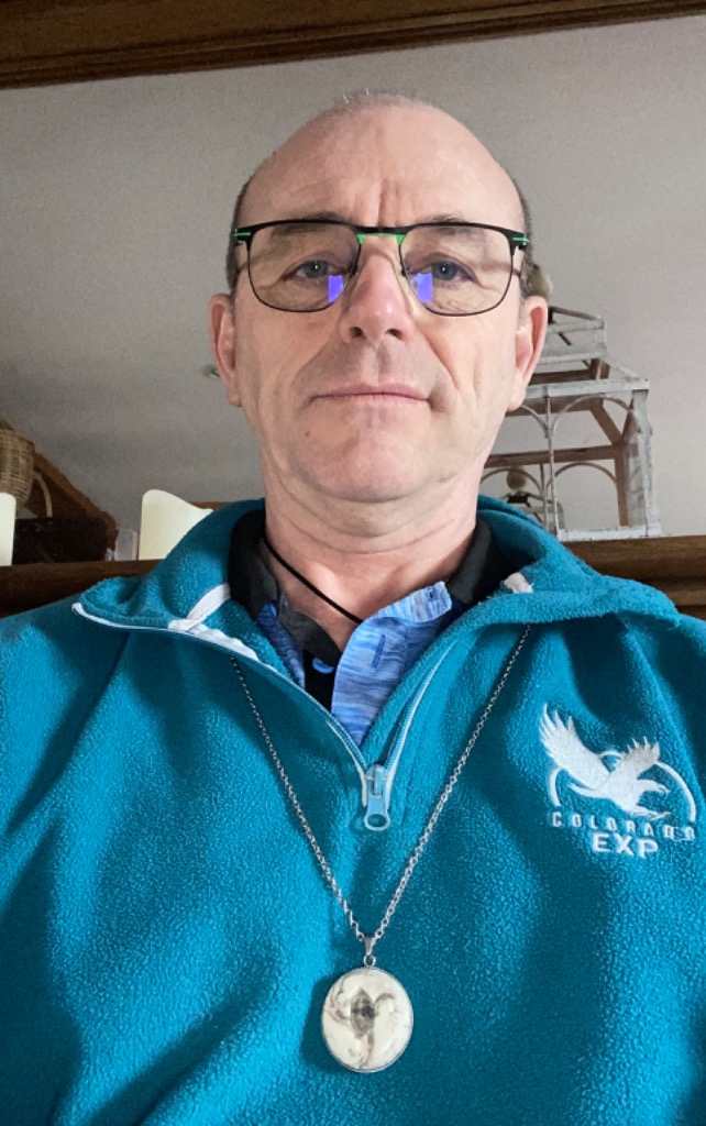 photo portrait Relaxation Bien-Être 41