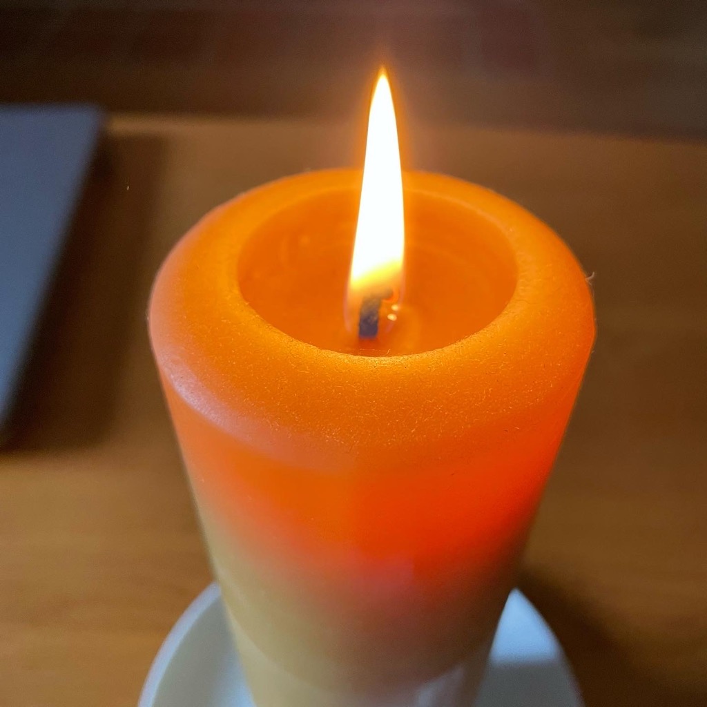 photo portrait Laura Thérapeute Energétique