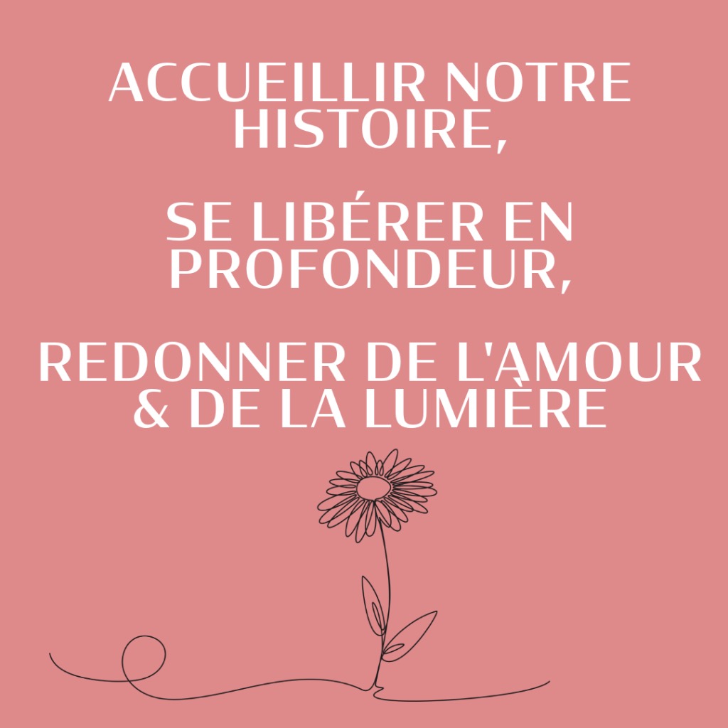 photo activite Emerge from Ruins