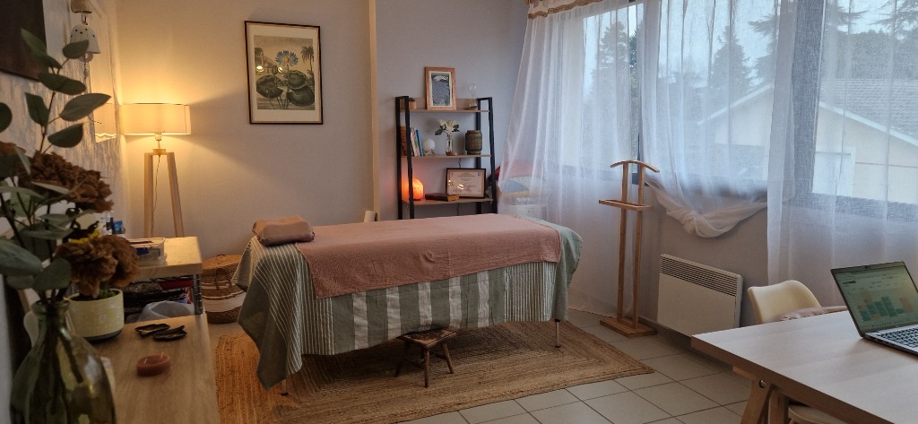 photo cabinet Pauline Barron 