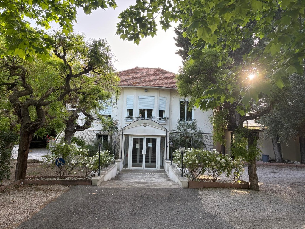 photo activite Fkinesio13