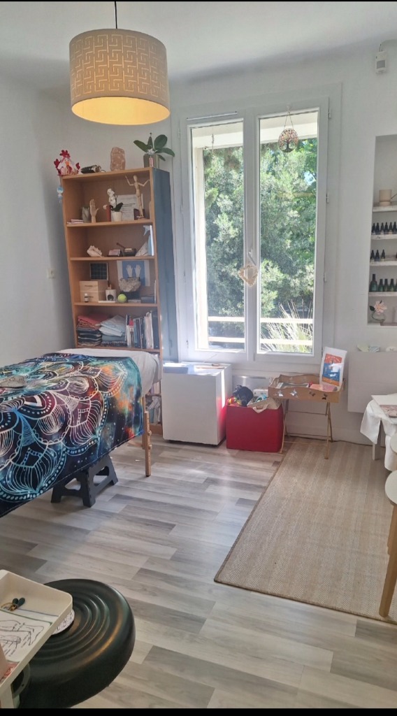 photo cabinet Fkinesio13