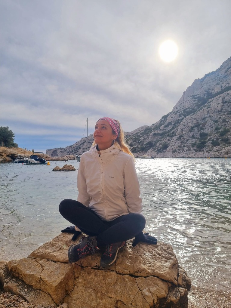 photo portrait Fkinesio13