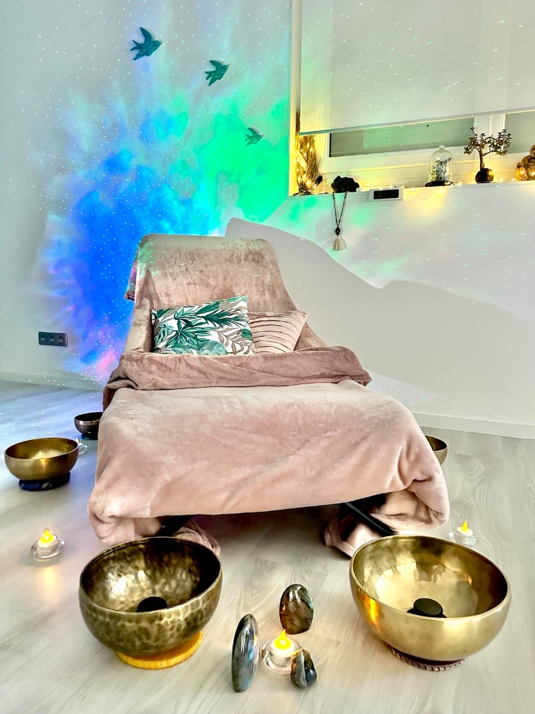 photo seance Natacha LAMOTTE