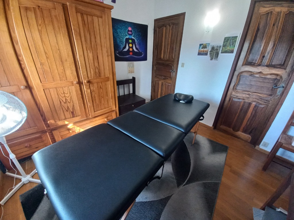 photo cabinet Didier Foglia