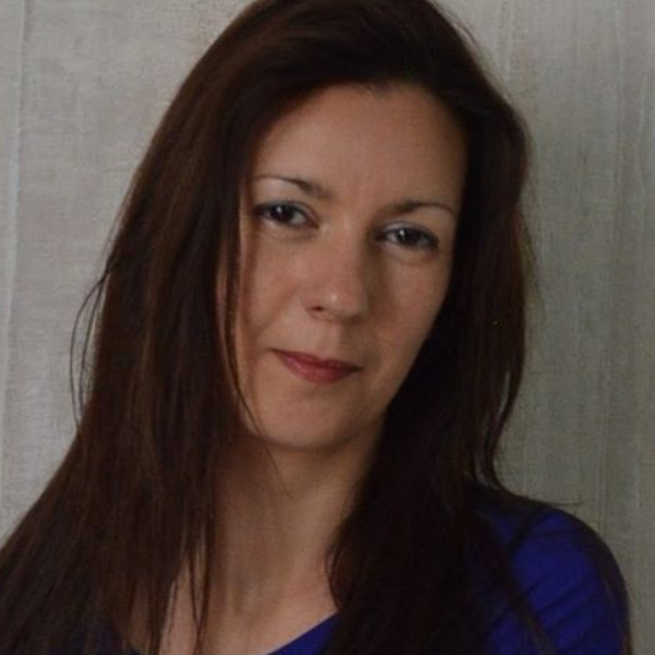 Céline - Des Vagues... à l’Ame