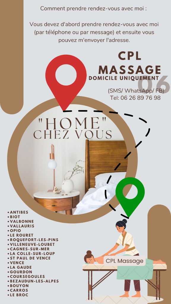 photo cabinet Pui ling Chung