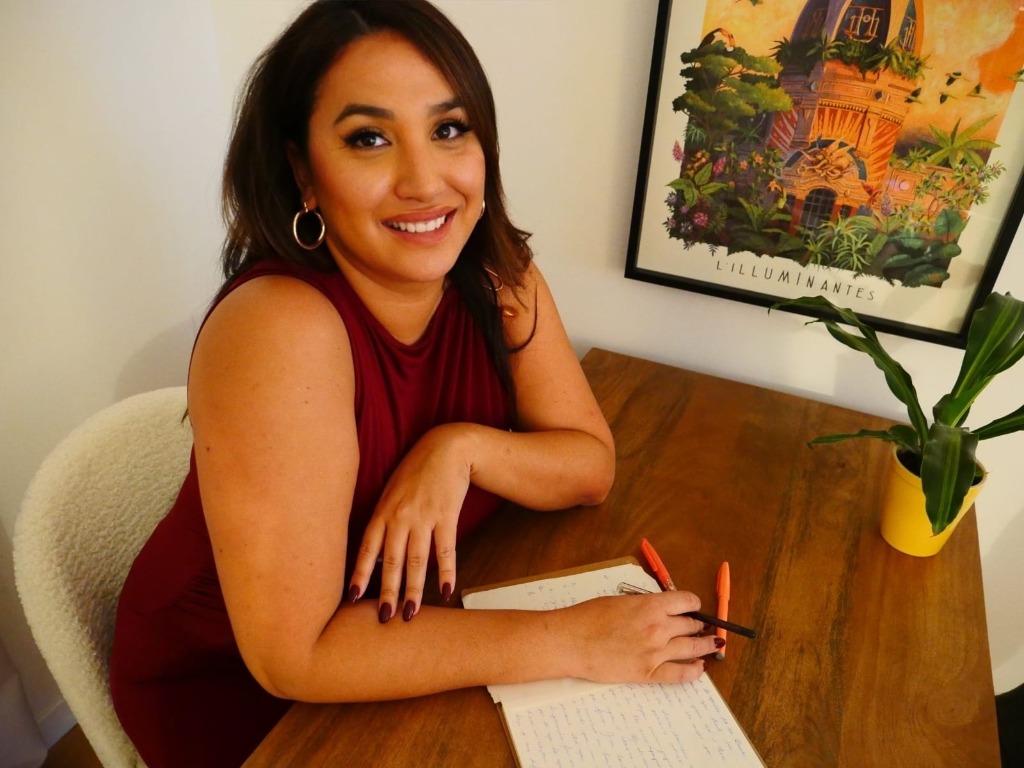 photo cabinet Rabemananjara Nina