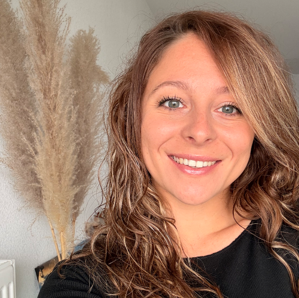 Manoli AMOEDO AMORIN