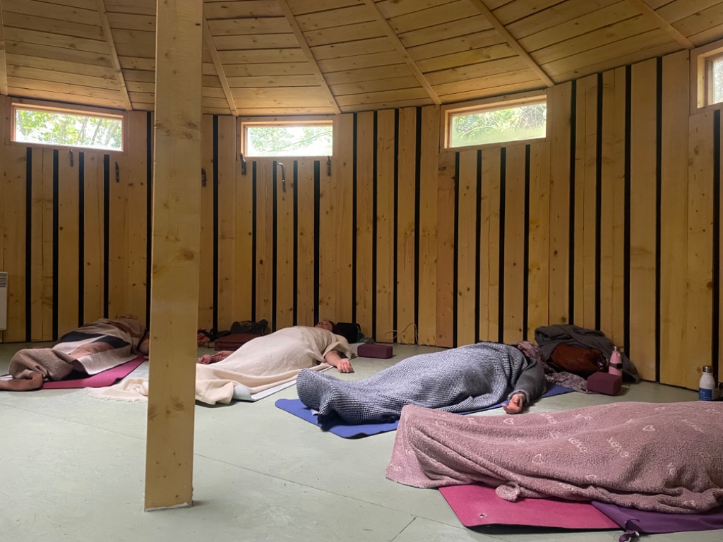 photo activite Manoli AMOEDO AMORIN