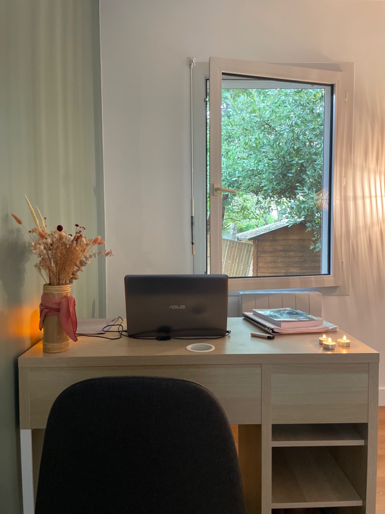 photo cabinet Manoli AMOEDO AMORIN