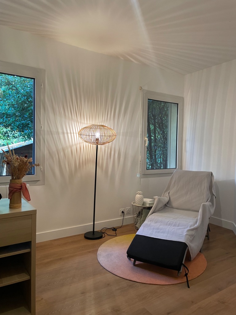 photo seance Manoli AMOEDO AMORIN