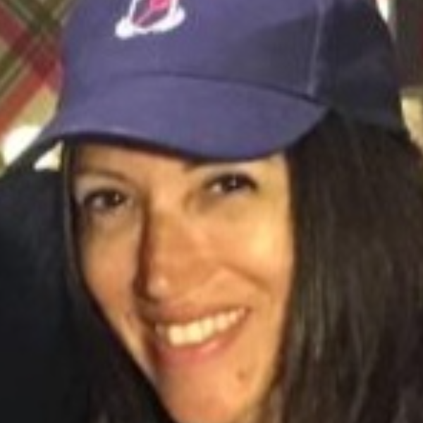 Chrystel CHOTAR VASSEUR