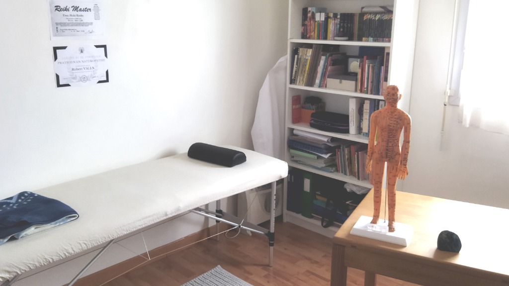 photo cabinet AcupRei