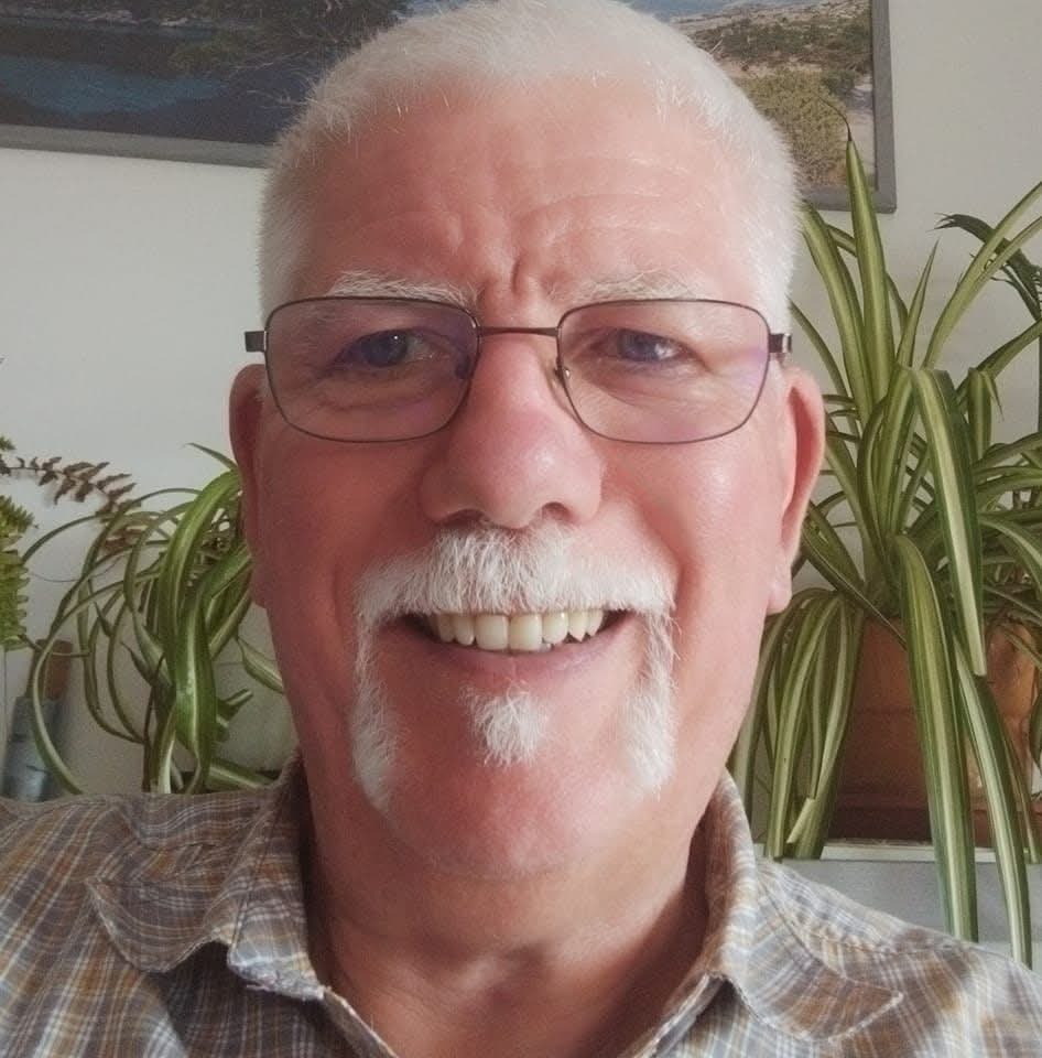 photo portrait AcupRei