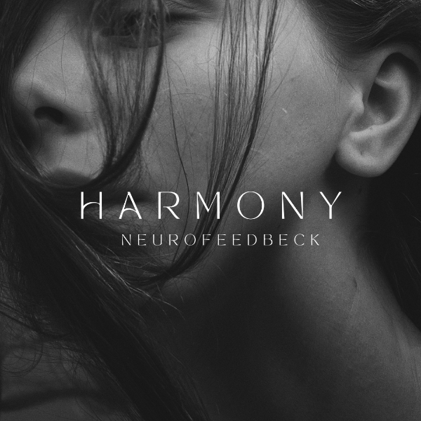 Harmonie Neurofeedback