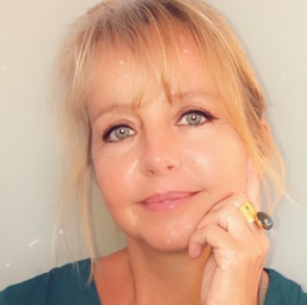 Cécile MAÎTRE ROUX