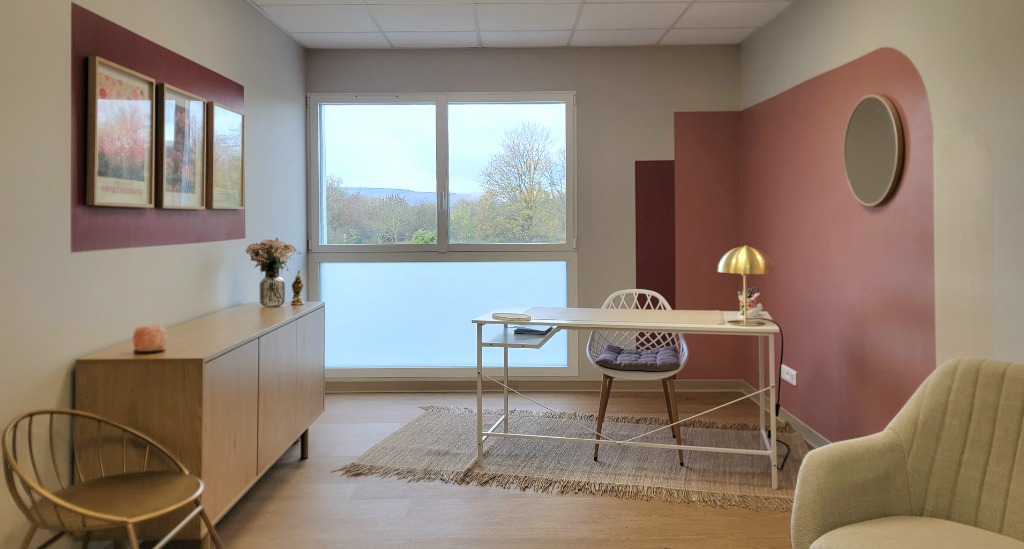 photo activite Julie CANU