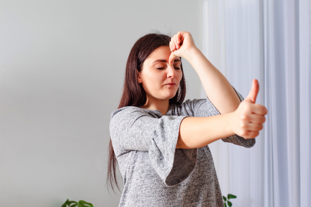 photo seance Thomas berthonneau