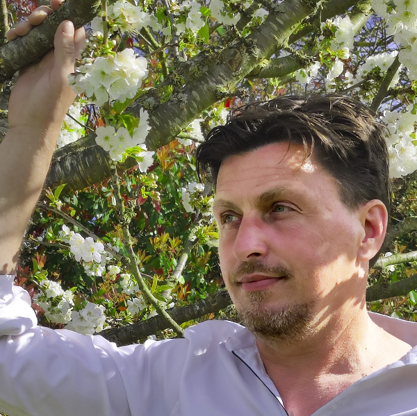 Occitanie-sophrologie