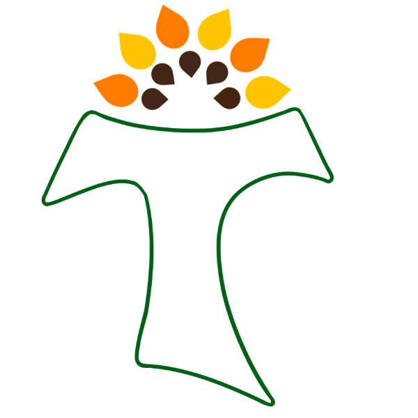 HARMONIE THERAPEUTIQUE