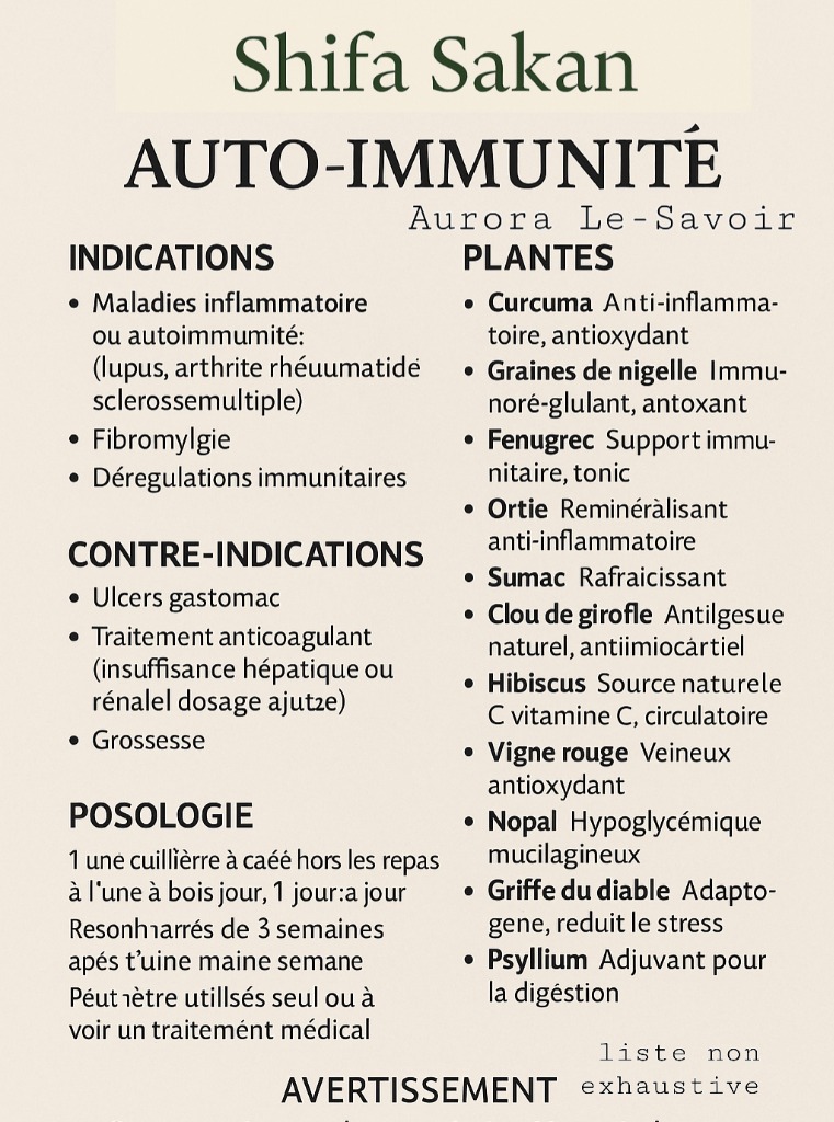 photo activite Serviteur de Dieu Raqui