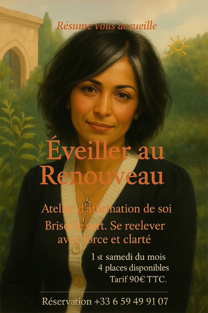 photo cabinet Serviteur de Dieu Raqui