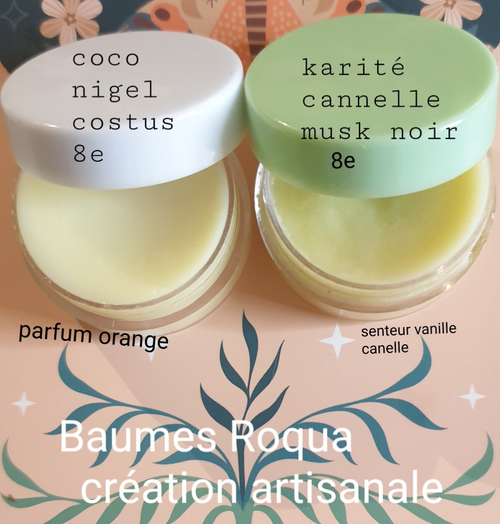 photo portrait Aurora Le-Savoir