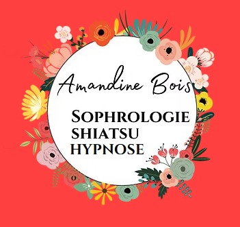 photo cabinet Amandine Bois 