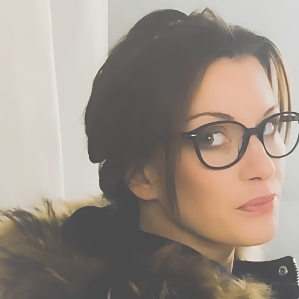 LM Cabinet Sphère intime