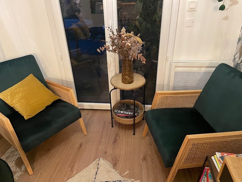 photo portrait LM Cabinet Sphère intime