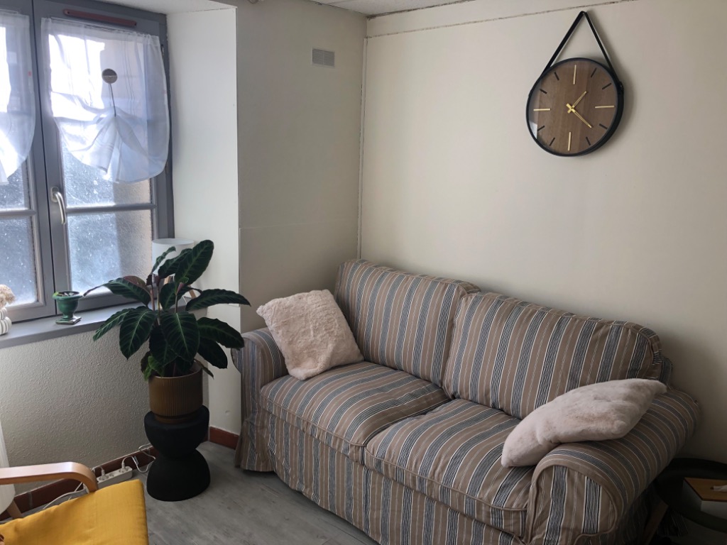 photo cabinet Joan Thery