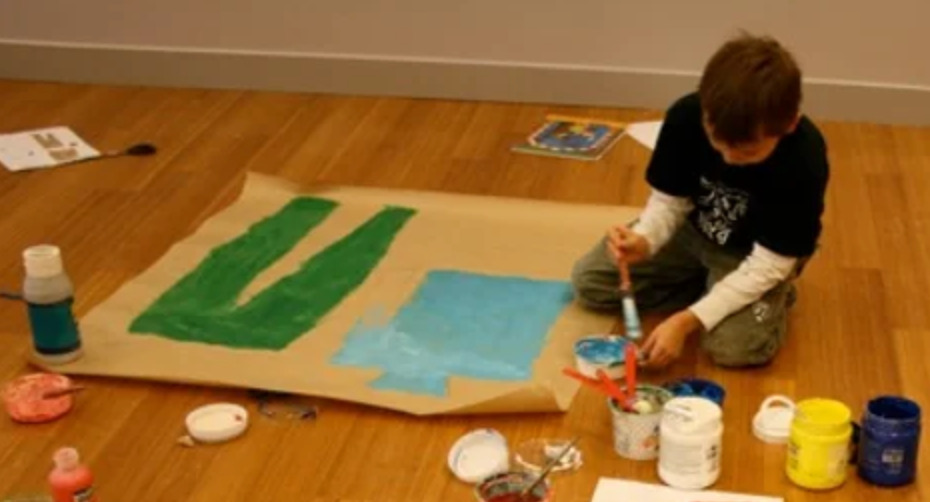 photo activite CELINE PARIS