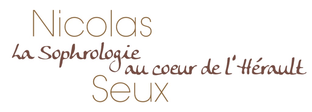 photo portrait Nicolas seux