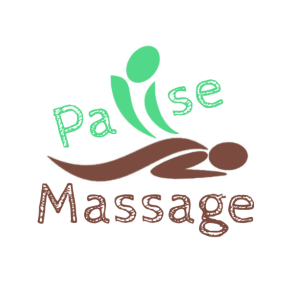 Pause Massage