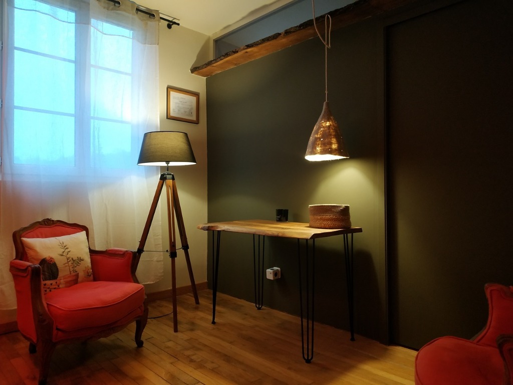 photo cabinet Lullien Joseph