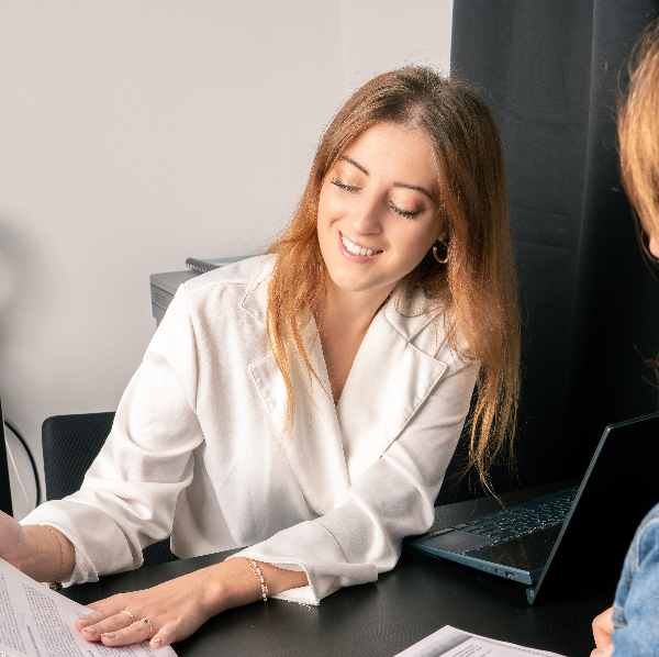 Positivons L’Avenir 