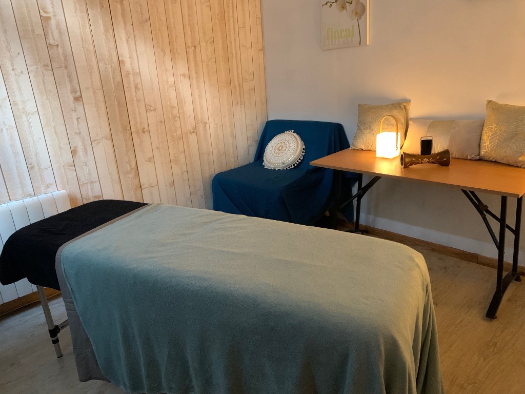 photo activite Salomé Boueyre