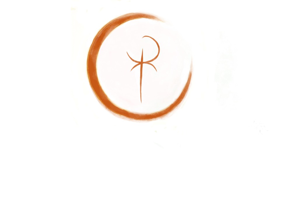 photo activite Rachel Berthet