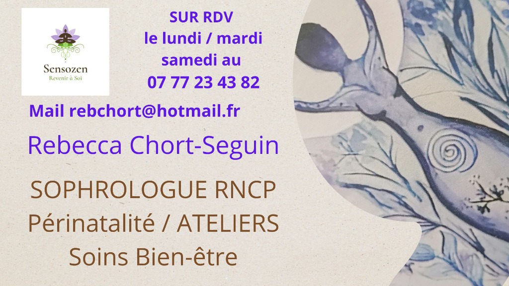 photo activite Couveuse Interface 83