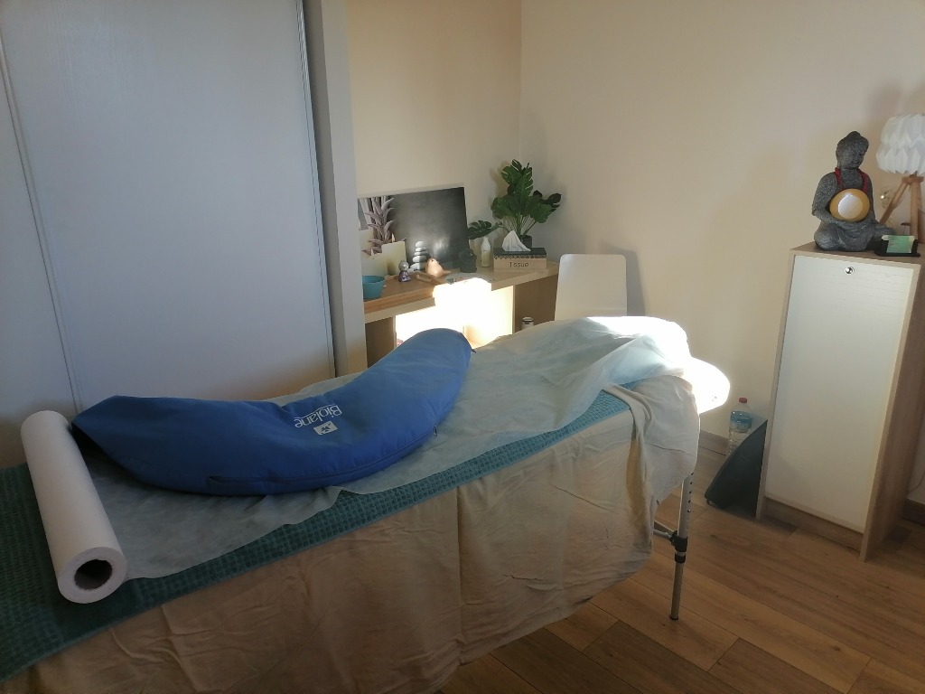 photo cabinet Couveuse Interface 83