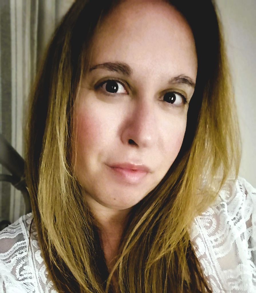 photo portrait Couveuse Interface 83