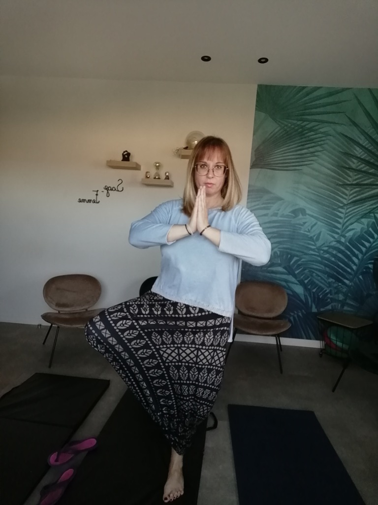 photo seance Couveuse Interface 83