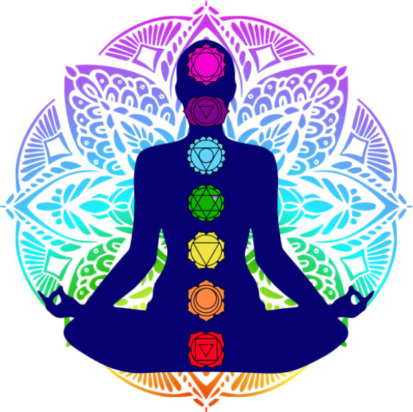 Equilibre Energetique