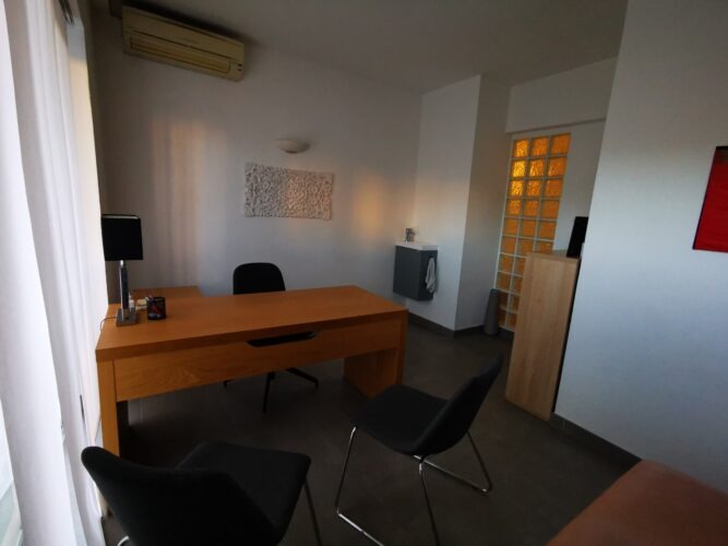 photo cabinet Caroline RAMBERT