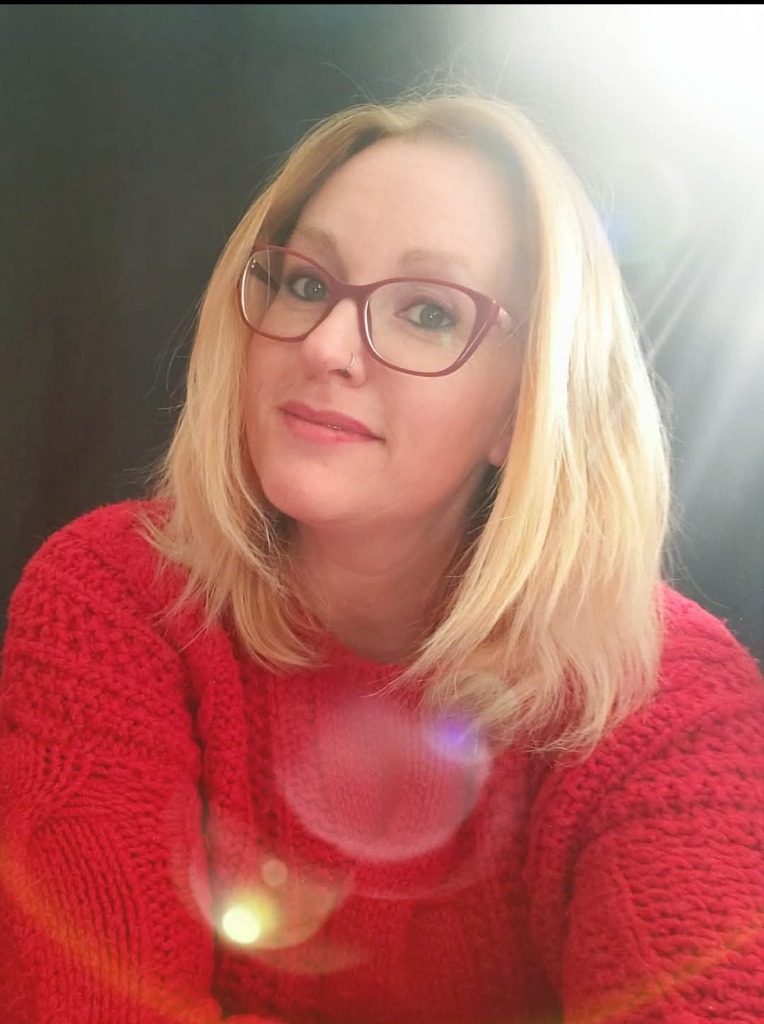 photo portrait Arôme antique’Zen Massage